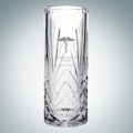 Serenity Cylinder Vase - Small